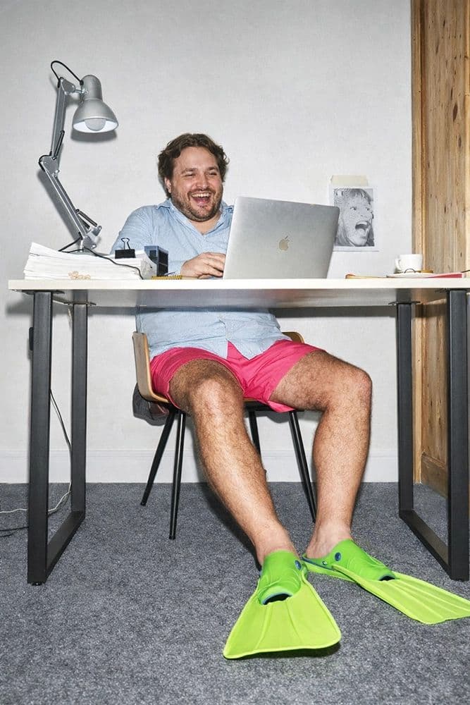 Beauto Bridge (Connects all your channels)