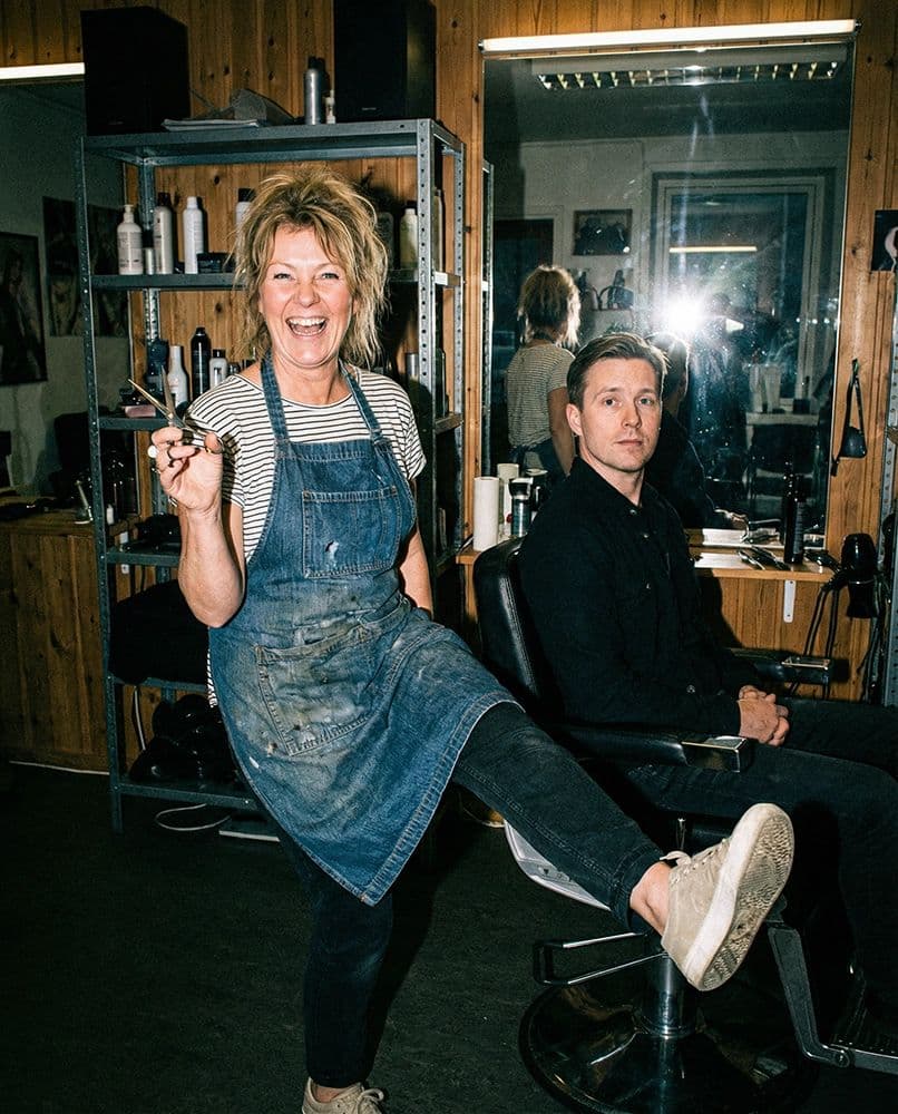 Beauto Bridge (Connects all your channels)