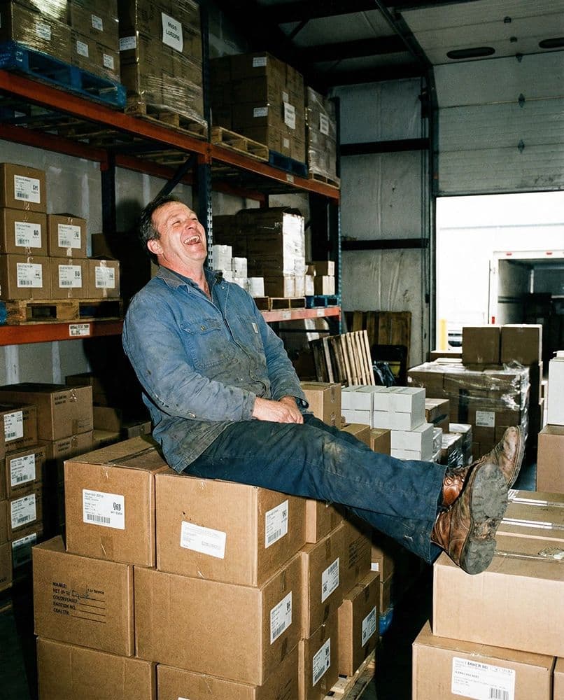 Professional Services